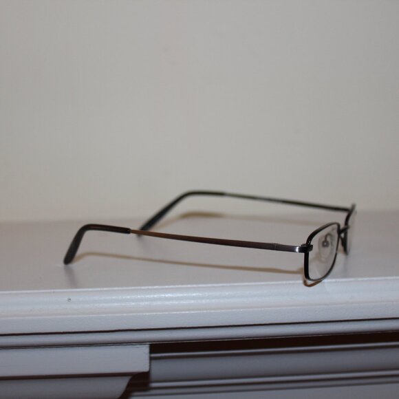 Caliber Eyewear Kid's Glasses (Tim) - Picture 3 of 6